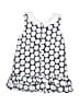 Florence Eiseman Blue Dress 18-24 MO / 24 MO - photo 2