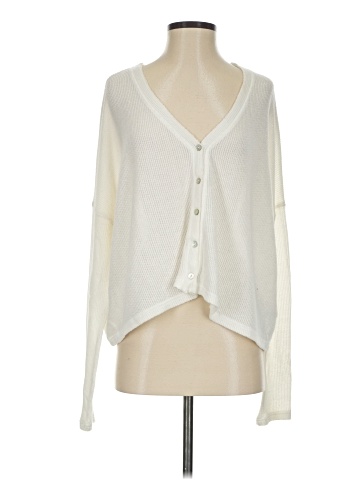 Urban Outfitters Cardigan (view 1)
