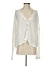 Urban Outfitters Ivory Cardigan Size S - photo 1