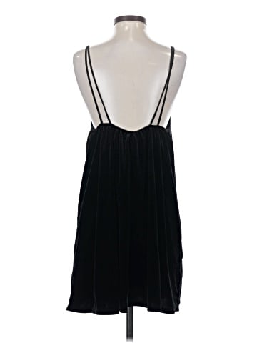 Kimchi Blue Casual Dress (view 2)