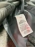 Nautica Gray Vest Size 2T - photo 3