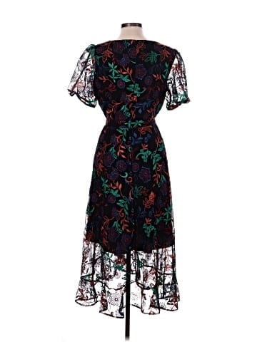 Kensie Cocktail Dress (view 2)