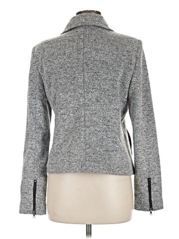 Ann Taylor LOFT Jacket (view 2)