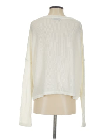 Urban Outfitters Cardigan (view 2)