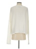Urban Outfitters Ivory Cardigan Size S - photo 2