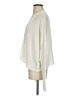 Urban Outfitters Ivory Cardigan Size S - photo 5
