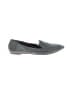ABound Gray Flats Size 10 - photo 1