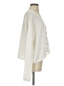 Urban Outfitters Ivory Cardigan Size S - photo 4