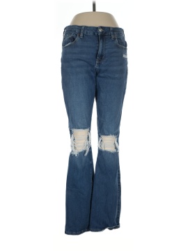 American Eagle Outfitters Jeans