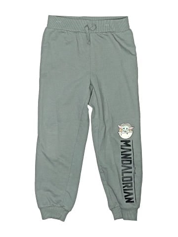 Star Wars Sweatpants (view 1)