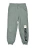 Star Wars Gray Sweatpants Size 5 - photo 1