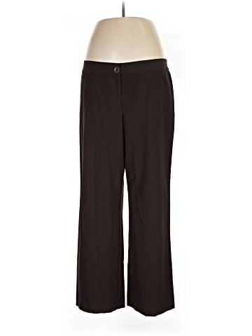 Chico's Dress Pants (view 1)