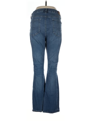 American Eagle Outfitters Jeans (view 2)