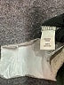 Truself Gray Cardigan Size M - photo 8