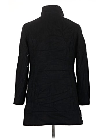 Laundry by Shelli Segal Coat (view 2)