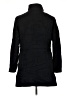 Laundry by Shelli Segal Black Coat Size XL - photo 2