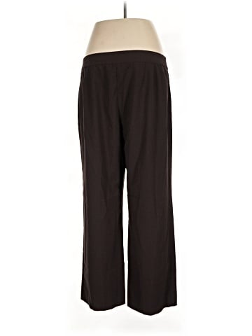Chico's Dress Pants (view 2)