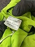 Princess Polly Green Long Sleeve Top Size 2 - photo 7