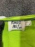 Princess Polly Green Long Sleeve Top Size 2 - photo 8