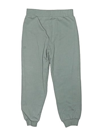 Star Wars Sweatpants (view 2)