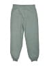 Star Wars Gray Sweatpants Size 5 - photo 2