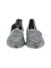 ABound Gray Flats Size 10 - photo 2