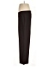 Chico's Solid Brown Dress Pants Size XL (3) - photo 5