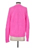 Aqua Pink Cardigan Size S - photo 2