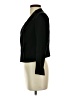 Topshop Black Blazer Size 0 - photo 5