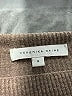 Veronika Maine Brown Turtleneck Sweater Size S - photo 7