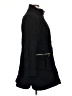 Laundry by Shelli Segal Black Coat Size XL - photo 4