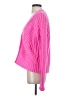 Aqua Pink Cardigan Size S - photo 5