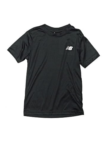 New Balance Active T-Shirt (view 1)