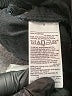 Old Navy Black Cargo Pants Size 8 - photo 8