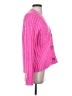 Aqua Pink Cardigan Size S - photo 4