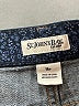 St. John's Bay Blue Jeans Size 16 (petite) - photo 7