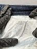 St. John's Bay Blue Jeans Size 16 (petite) - photo 8