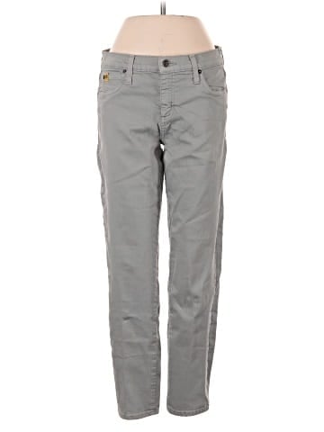 Second Yoga Jeans Casual Pants (view 1)