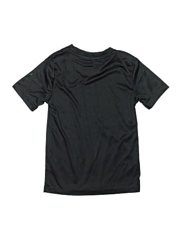 New Balance Active T-Shirt (view 2)