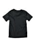 New Balance Black Active T-Shirt Size 5 - 6 - photo 2