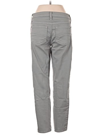 Second Yoga Jeans Casual Pants (view 2)