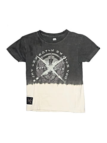 Star Wars Short Sleeve T-Shirt (view 1)