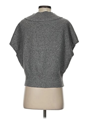 Express Poncho (view 2)