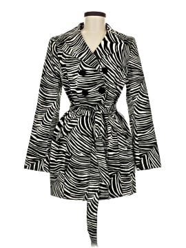Ann Taylor Blazer