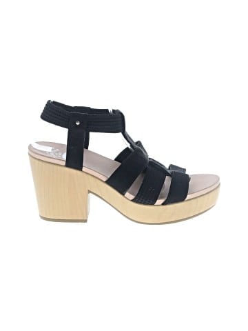 Dr. Scholl's Sandals (view 1)