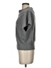 Express Gray Poncho Size XS - photo 5