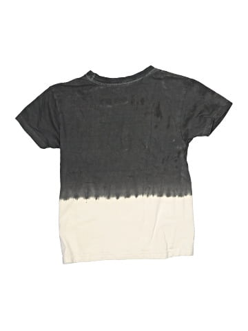 Star Wars Short Sleeve T-Shirt (view 2)