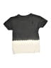 Star Wars Gray Short Sleeve T-Shirt Size 5 - 6 - photo 2