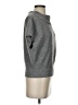 Express Gray Poncho Size XS - photo 4