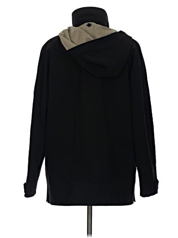 Gallery Coat (view 2)